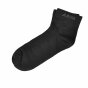 Шкарпетки Anta Sports socks, фото 1 - інтернет магазин MEGASPORT
