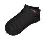 Носки Anta Sports socks, фото 1 - интернет магазин MEGASPORT