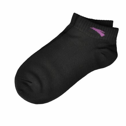 Носки Anta Sports socks - 100780, фото 1 - интернет-магазин MEGASPORT