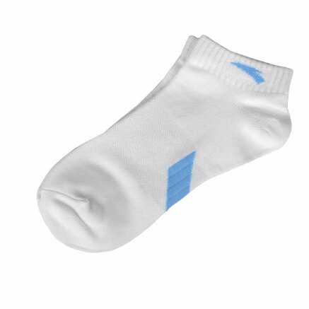 Носки Anta Sports socks - 100781, фото 1 - интернет-магазин MEGASPORT