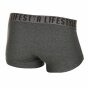 Нижнее белье Anta Sports Underwear, фото 2 - интернет магазин MEGASPORT