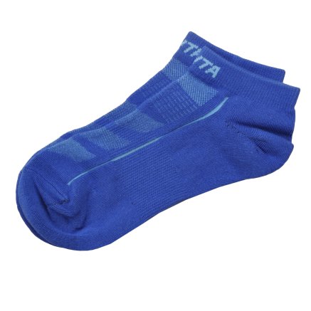 Носки Anta Sports socks - 102397, фото 1 - интернет-магазин MEGASPORT