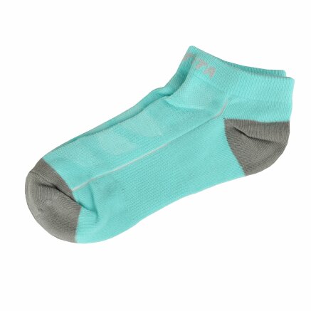 Шкарпетки Anta Sports socks - 102398, фото 1 - інтернет-магазин MEGASPORT
