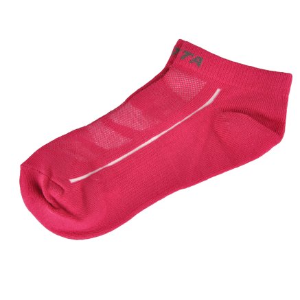 Шкарпетки Anta Sports socks - 102399, фото 1 - інтернет-магазин MEGASPORT