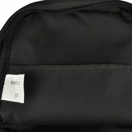Сумка Anta Chest Bag - 102407, фото 7 - інтернет-магазин MEGASPORT