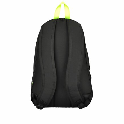 Рюкзак Anta Backpack - 102410, фото 3 - интернет-магазин MEGASPORT
