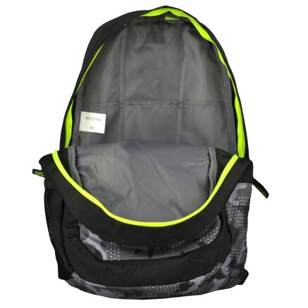Рюкзак Anta Backpack - 102410, фото 4 - интернет-магазин MEGASPORT