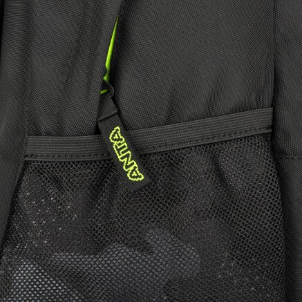 Рюкзак Anta Backpack - 102410, фото 5 - интернет-магазин MEGASPORT