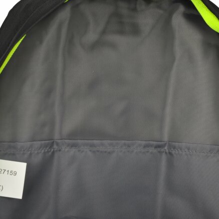 Рюкзак Anta Backpack - 102410, фото 7 - интернет-магазин MEGASPORT