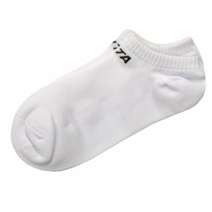 Носки Anta Sports socks - 102419, фото 1 - интернет-магазин MEGASPORT