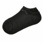 Носки Anta Sports socks, фото 1 - интернет магазин MEGASPORT