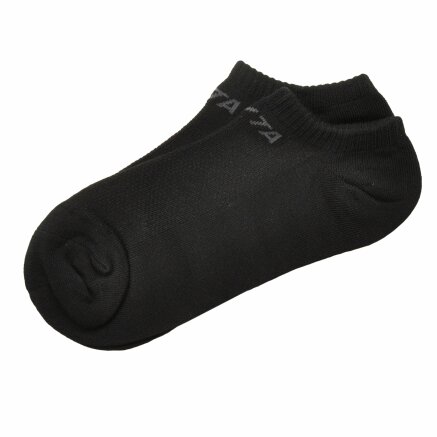 Носки Anta Sports socks - 102421, фото 1 - интернет-магазин MEGASPORT