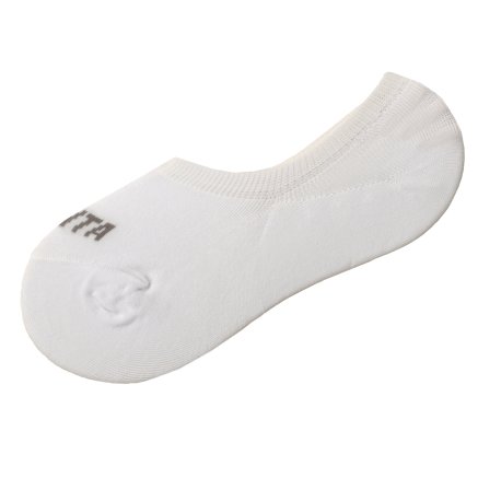 Носки Anta Sports socks - 102423, фото 1 - интернет-магазин MEGASPORT