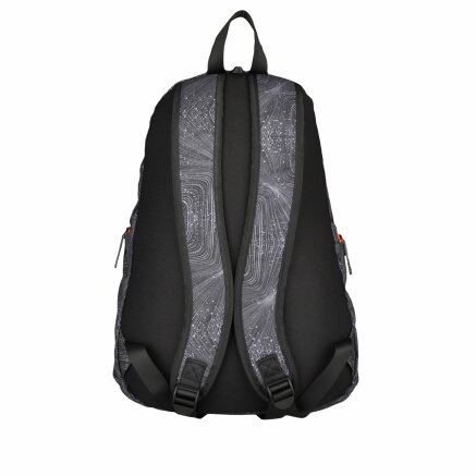 Рюкзак Anta Backpack - 102427, фото 3 - интернет-магазин MEGASPORT
