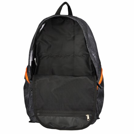 Рюкзак Anta Backpack - 102427, фото 4 - интернет-магазин MEGASPORT