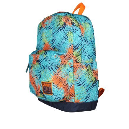 Рюкзак Anta Backpack - 102430, фото 1 - интернет-магазин MEGASPORT