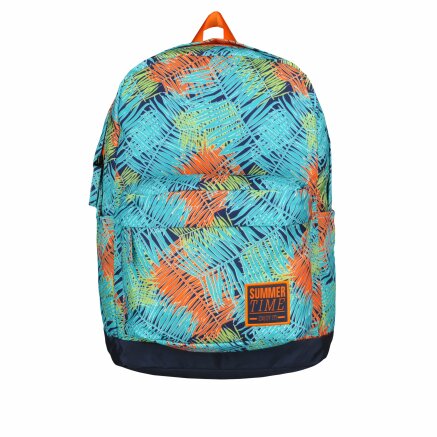 Рюкзак Anta Backpack - 102430, фото 2 - интернет-магазин MEGASPORT