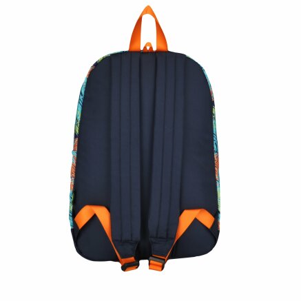 Рюкзак Anta Backpack - 102430, фото 3 - интернет-магазин MEGASPORT