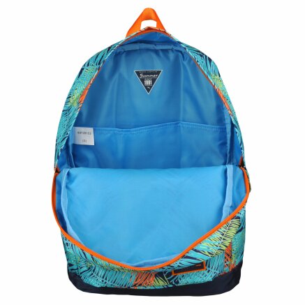 Рюкзак Anta Backpack - 102430, фото 4 - интернет-магазин MEGASPORT