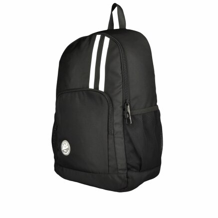 Рюкзак Anta Backpack - 102431, фото 1 - інтернет-магазин MEGASPORT