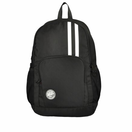 Рюкзак Anta Backpack - 102431, фото 2 - інтернет-магазин MEGASPORT