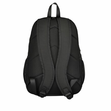 Рюкзак Anta Backpack - 102431, фото 3 - интернет-магазин MEGASPORT