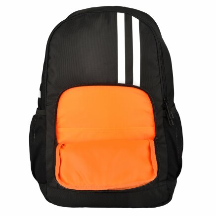 Рюкзак Anta Backpack - 102431, фото 4 - інтернет-магазин MEGASPORT