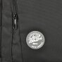 Рюкзак Anta Backpack, фото 6 - интернет магазин MEGASPORT