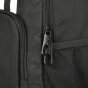 Рюкзак Anta Backpack, фото 7 - интернет магазин MEGASPORT