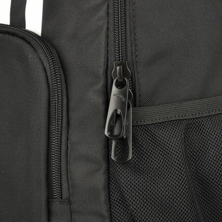 Рюкзак Anta Backpack - 102431, фото 7 - интернет-магазин MEGASPORT