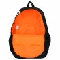 Рюкзак Anta Backpack, фото 8 - интернет магазин MEGASPORT