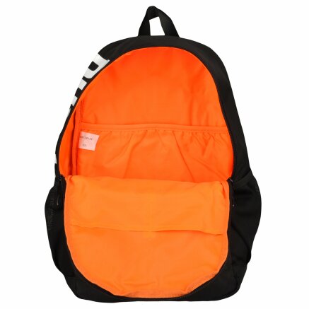 Рюкзак Anta Backpack - 102431, фото 8 - інтернет-магазин MEGASPORT