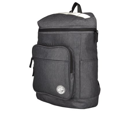 Рюкзак Anta Backpack - 102432, фото 1 - інтернет-магазин MEGASPORT
