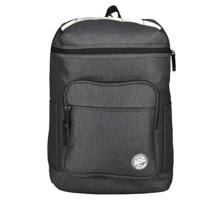 Рюкзак Anta Backpack - 102432, фото 2 - інтернет-магазин MEGASPORT