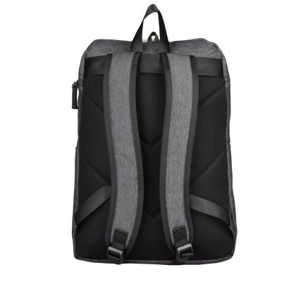 Рюкзак Anta Backpack - 102432, фото 3 - інтернет-магазин MEGASPORT