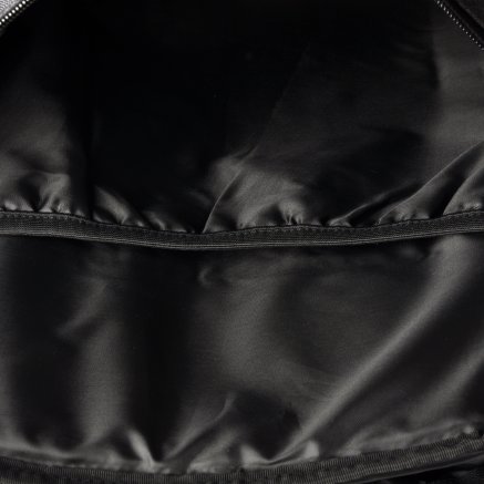 Рюкзак Anta Backpack - 102432, фото 5 - інтернет-магазин MEGASPORT