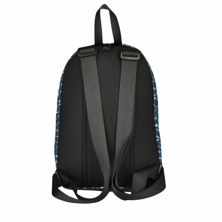 Рюкзак Anta Backpack - 102433, фото 3 - інтернет-магазин MEGASPORT