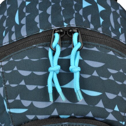Рюкзак Anta Backpack - 102433, фото 5 - інтернет-магазин MEGASPORT
