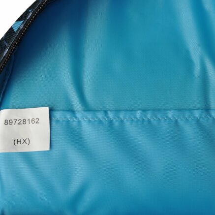 Рюкзак Anta Backpack - 102433, фото 6 - інтернет-магазин MEGASPORT