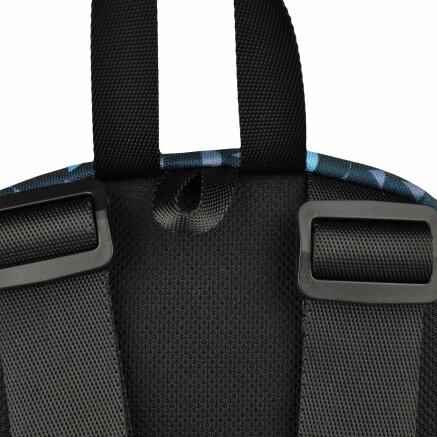 Рюкзак Anta Backpack - 102433, фото 7 - інтернет-магазин MEGASPORT