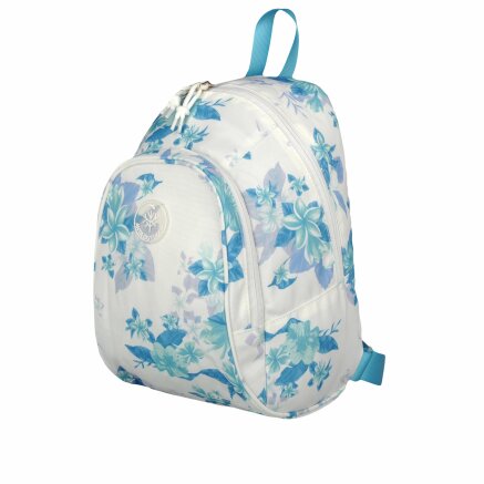 Рюкзак Anta Backpack - 102435, фото 1 - интернет-магазин MEGASPORT