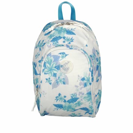 Рюкзак Anta Backpack - 102435, фото 2 - интернет-магазин MEGASPORT