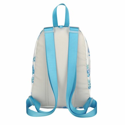 Рюкзак Anta Backpack - 102435, фото 3 - интернет-магазин MEGASPORT