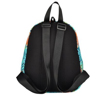 Рюкзак Anta Backpack - 102436, фото 3 - інтернет-магазин MEGASPORT