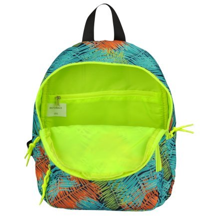 Рюкзак Anta Backpack - 102436, фото 4 - інтернет-магазин MEGASPORT