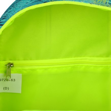 Рюкзак Anta Backpack - 102436, фото 7 - інтернет-магазин MEGASPORT