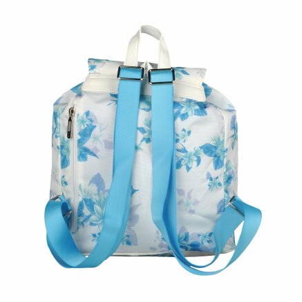 Рюкзак Anta Backpack - 102439, фото 3 - інтернет-магазин MEGASPORT