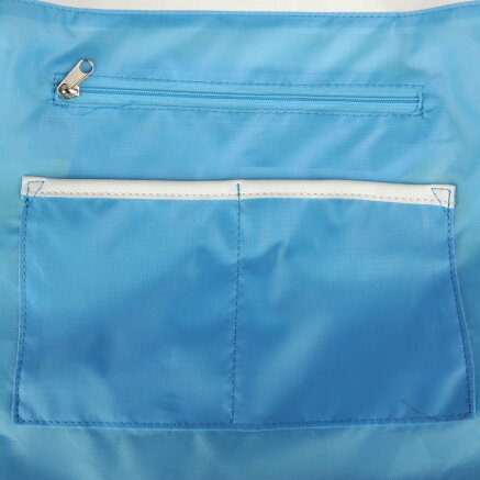 Рюкзак Anta Backpack - 102439, фото 5 - інтернет-магазин MEGASPORT