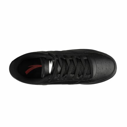 Кеды Anta Basketball Shoes - 106297, фото 5 - интернет-магазин MEGASPORT