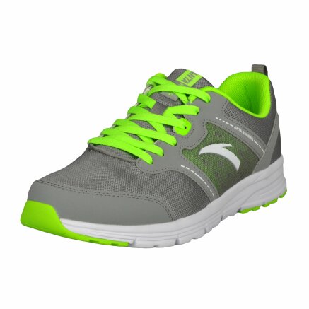 Кроссовки Anta Running Shoes - 106088, фото 1 - интернет-магазин MEGASPORT